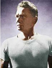 joseph hubertus pilates - Milano - Centro Body and Mind